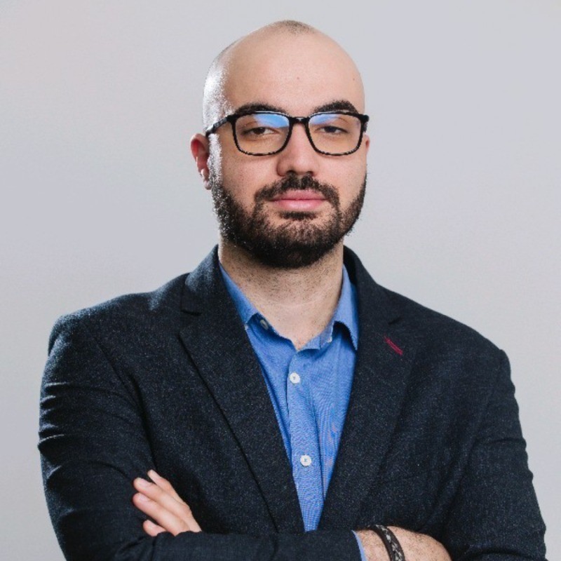 Mohamed Sgheir Ben Youssef